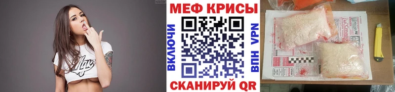 Виды наркоты Коркино Амфетамин  Alpha-PVP  Гашиш  КОКАИН 