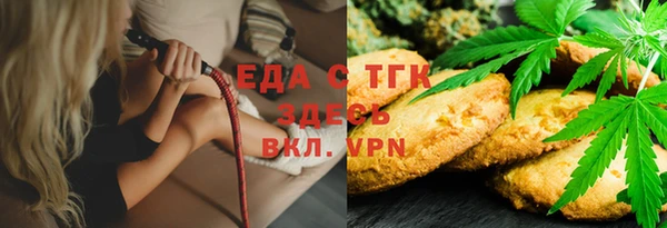 тгк Богородицк