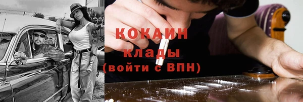 тгк Богородицк