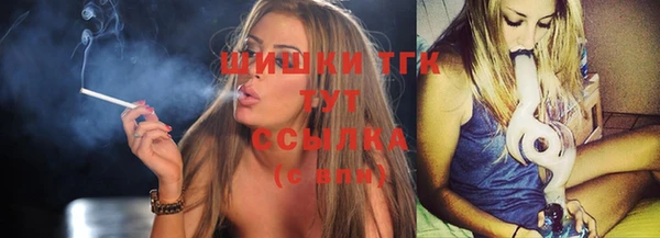 кокс Богданович