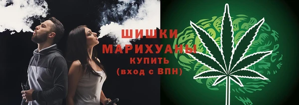 кокс Богданович
