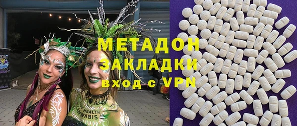 кокс Богданович