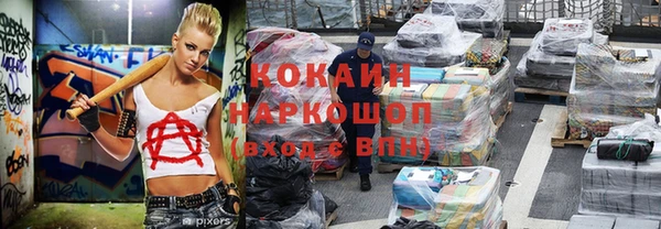 тгк Богородицк