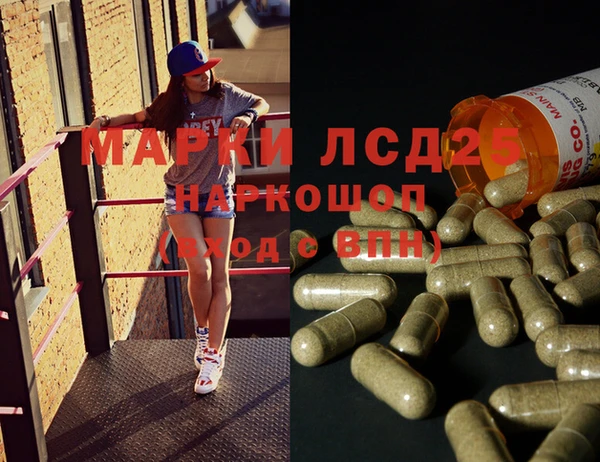 тгк Богородицк