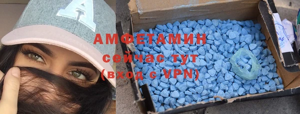 тгк Богородицк